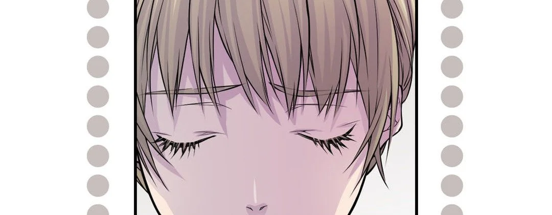 My Ex, Client - Chapter 20